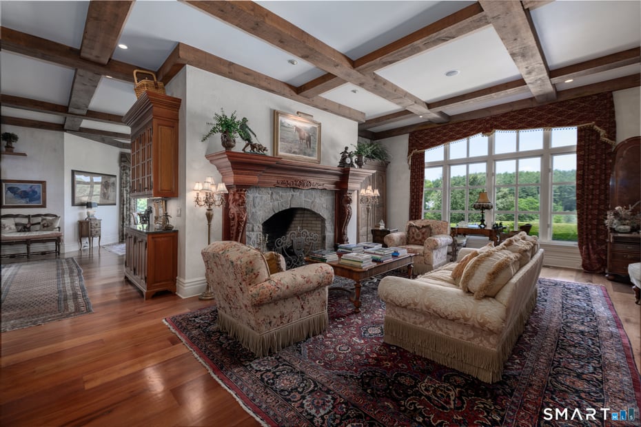 7 Equestrian Ridge Road Photo 10