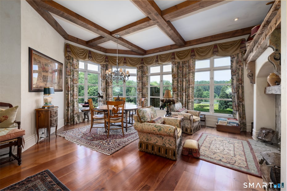 7 Equestrian Ridge Road Photo 11