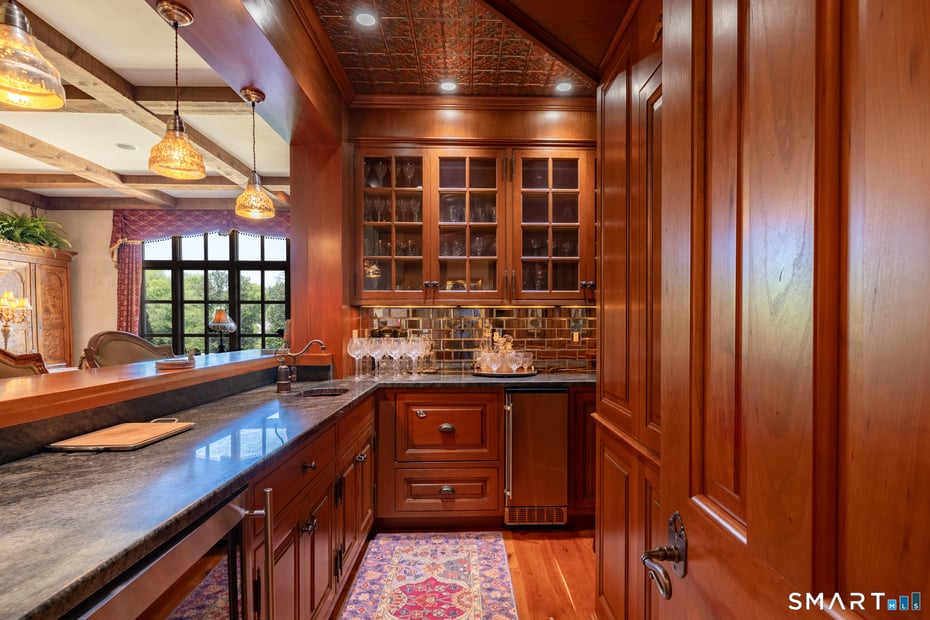 7 Equestrian Ridge Road Photo 13
