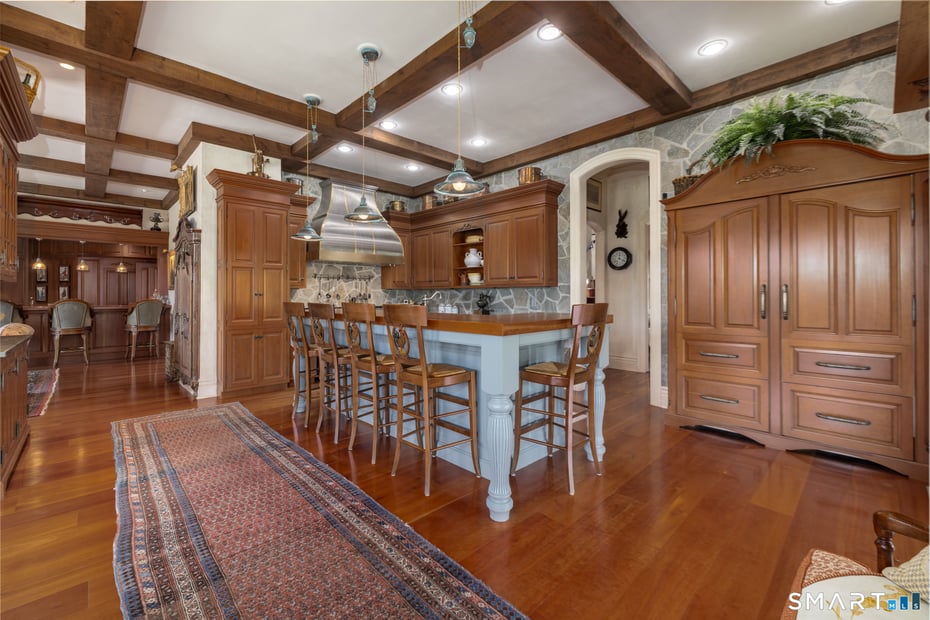 7 Equestrian Ridge Road Photo 15
