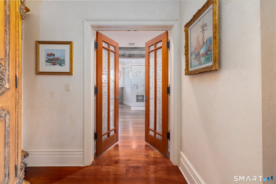 7 Equestrian Ridge Road Photo 20