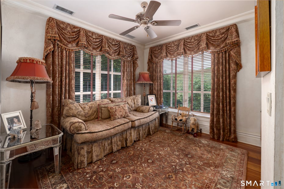 7 Equestrian Ridge Road Photo 23