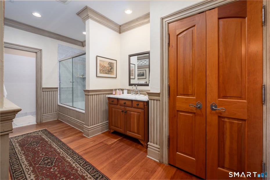 7 Equestrian Ridge Road Photo 28