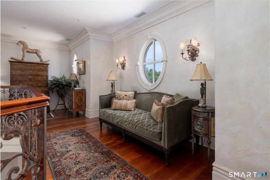 7 Equestrian Ridge Road Photo 29