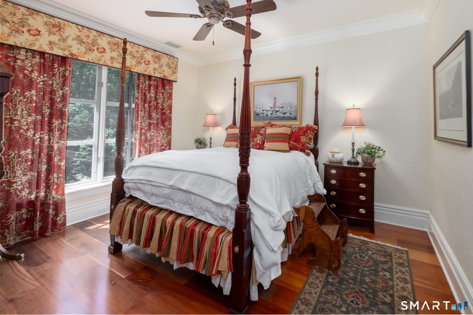 7 Equestrian Ridge Road Photo 31