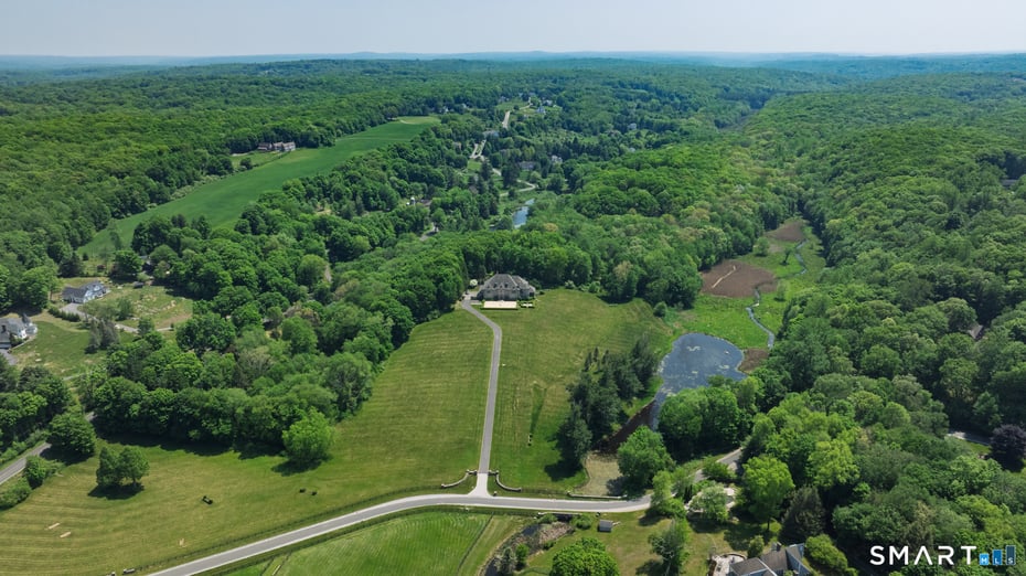 7 Equestrian Ridge Road Photo 34