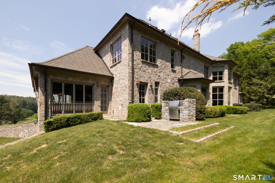 7 Equestrian Ridge Road Photo 35