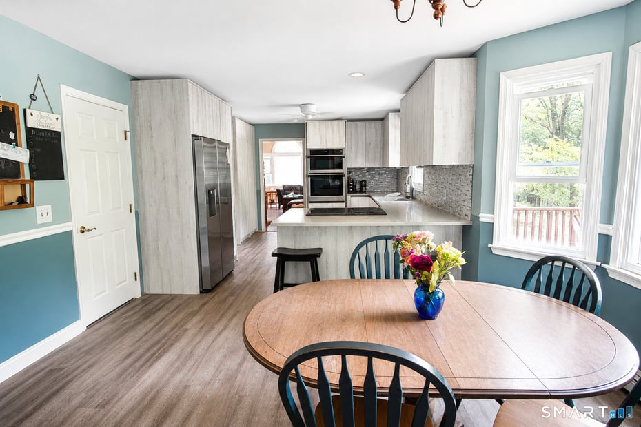 26 Mountain Laurel Lane Photo 6