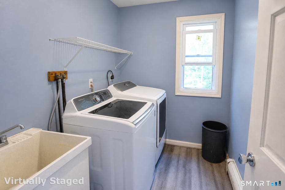 26 Mountain Laurel Lane Photo 7