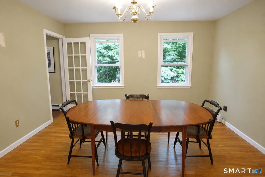 26 Mountain Laurel Lane Photo 8