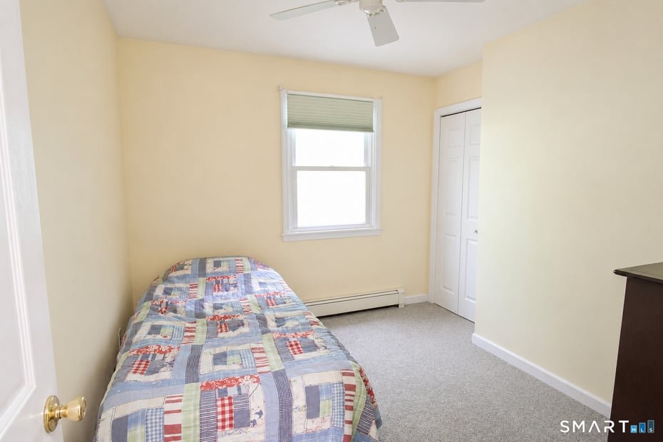 26 Mountain Laurel Lane Photo 12