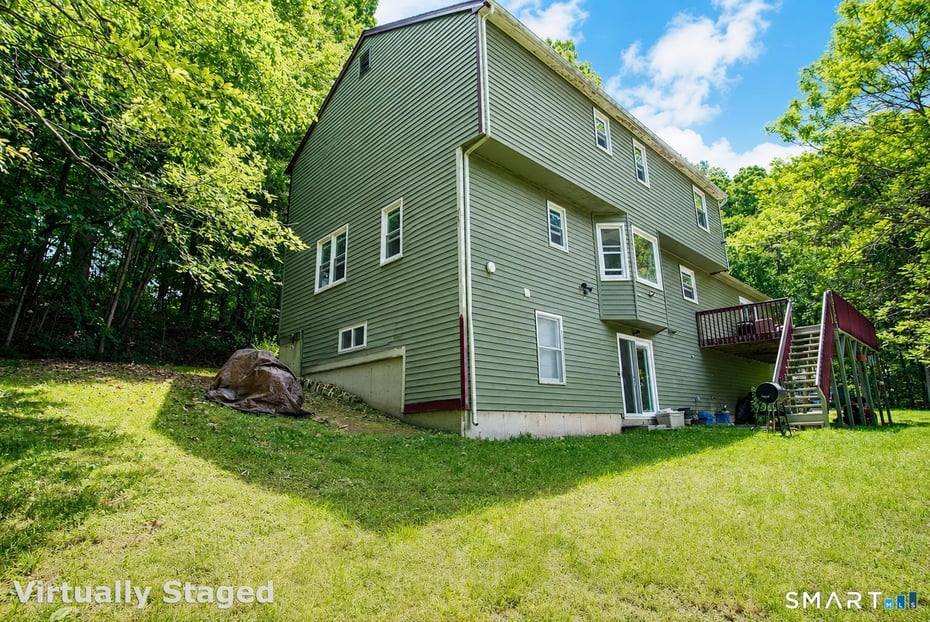 26 Mountain Laurel Lane Photo 19