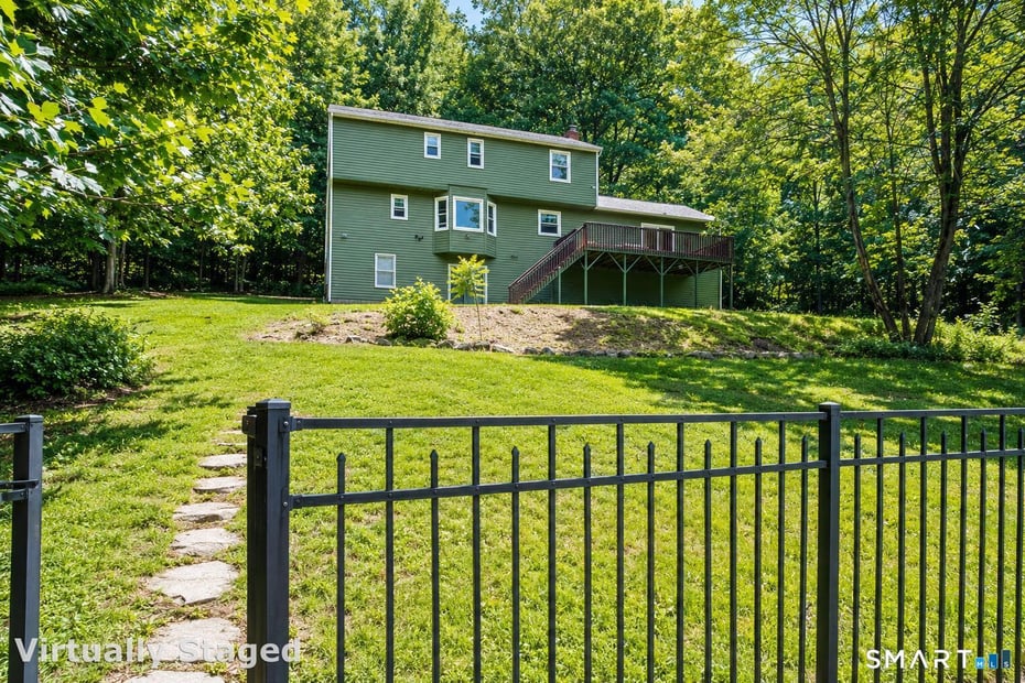 26 Mountain Laurel Lane Photo 20