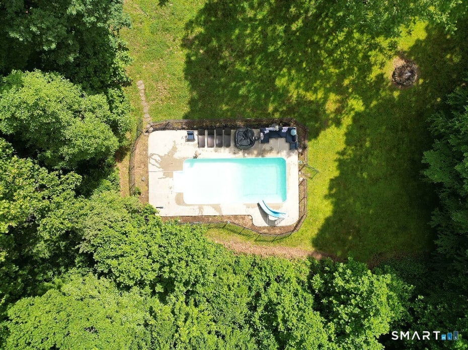 26 Mountain Laurel Lane Photo 25