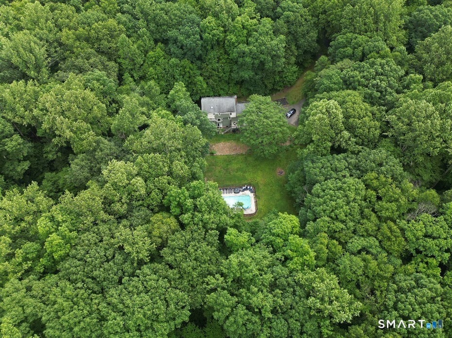 26 Mountain Laurel Lane Photo 27