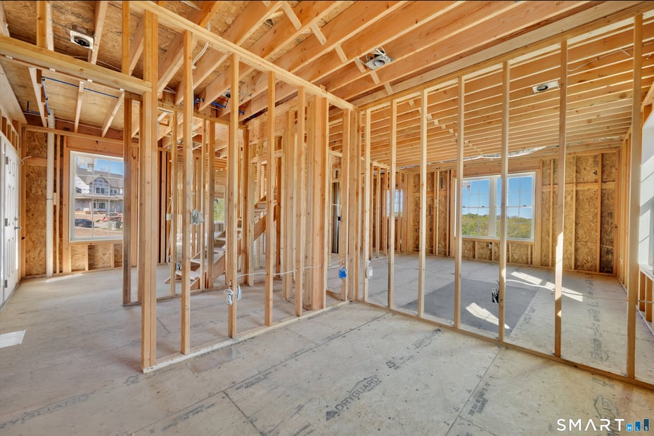65 Saw Mill Road Photo 12