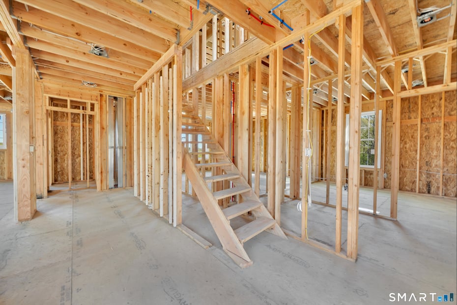 65 Saw Mill Road Photo 14