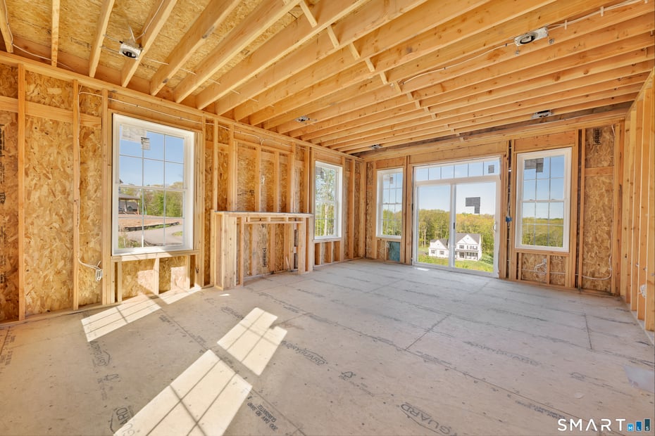 65 Saw Mill Road Photo 16