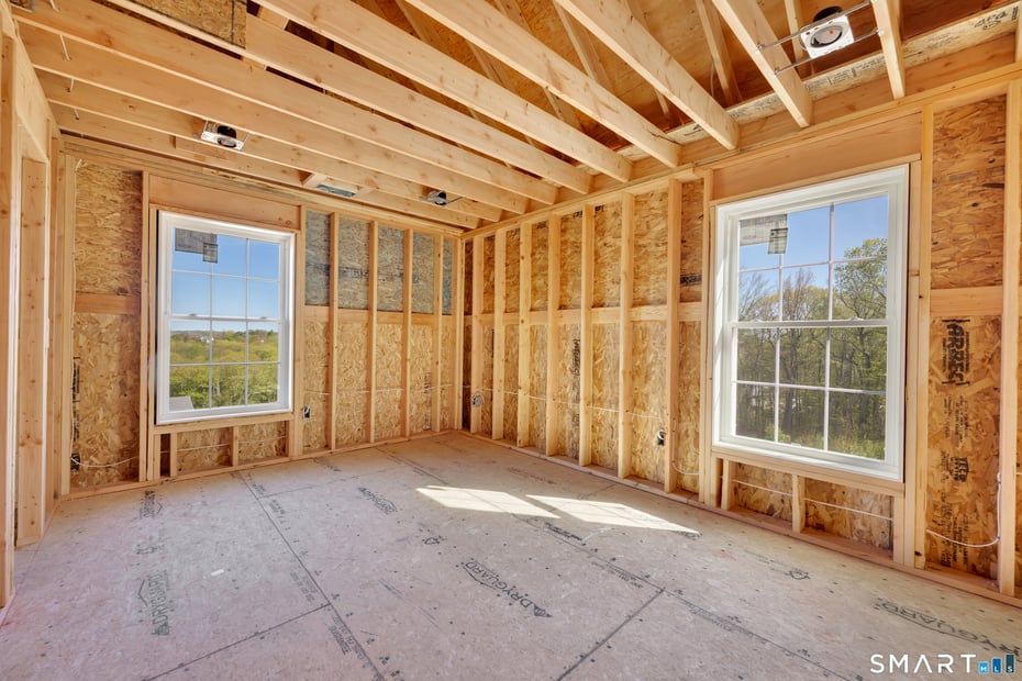 65 Saw Mill Road Photo 18