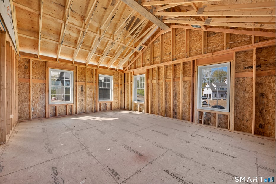 65 Saw Mill Road Photo 24