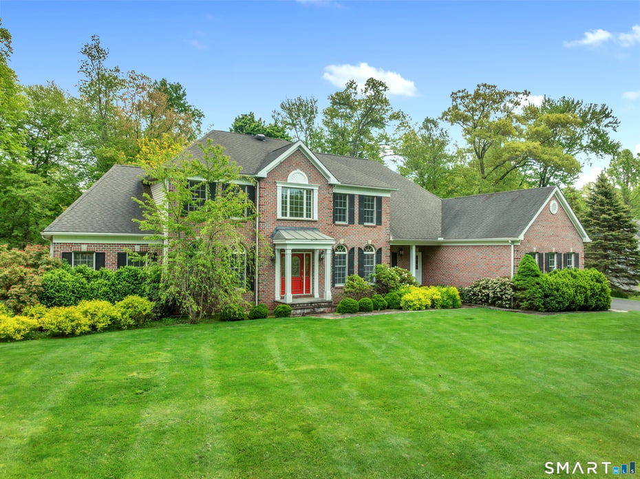 105 Beecher Road Photo 1