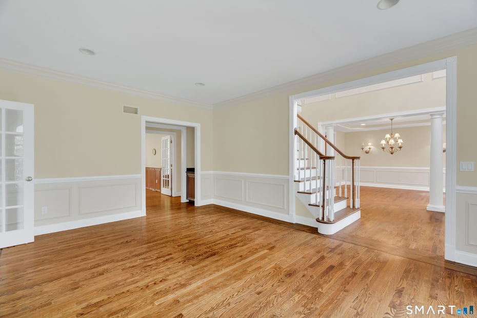 105 Beecher Road Photo 4