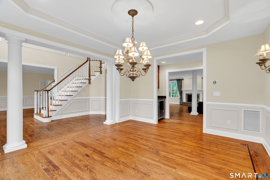 105 Beecher Road Photo 6