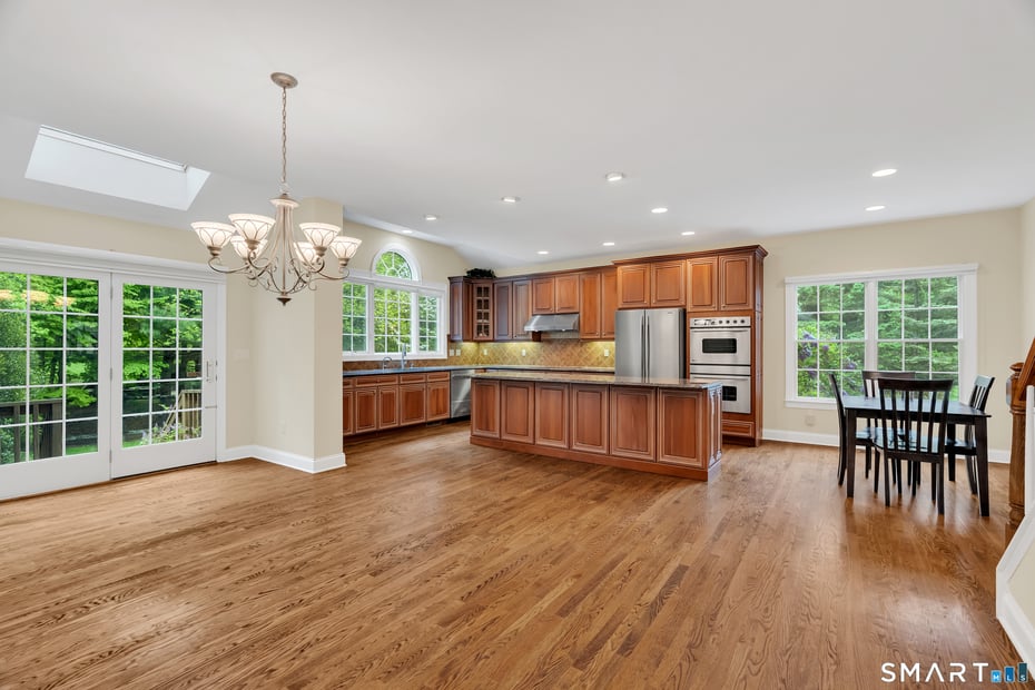 105 Beecher Road Photo 10
