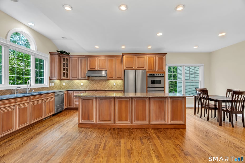 105 Beecher Road Photo 12