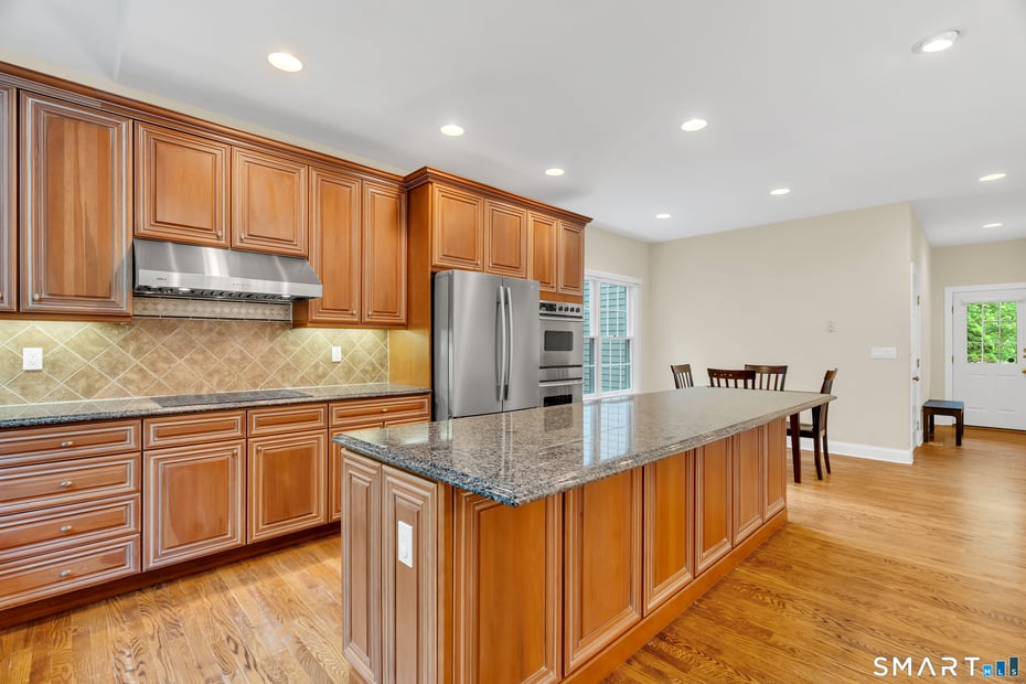 105 Beecher Road Photo 13