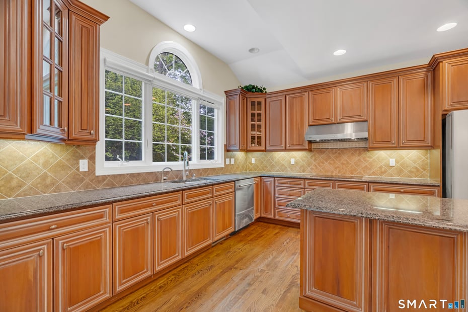 105 Beecher Road Photo 14