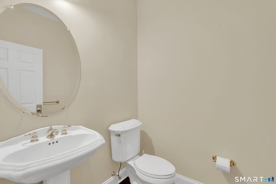 105 Beecher Road Photo 22