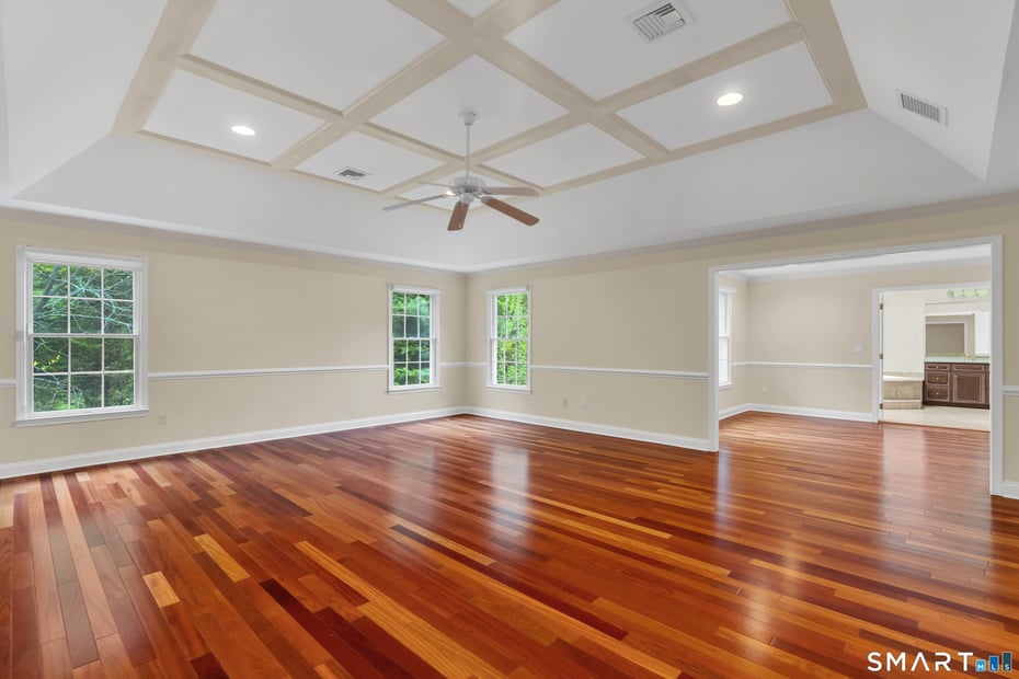 105 Beecher Road Photo 23
