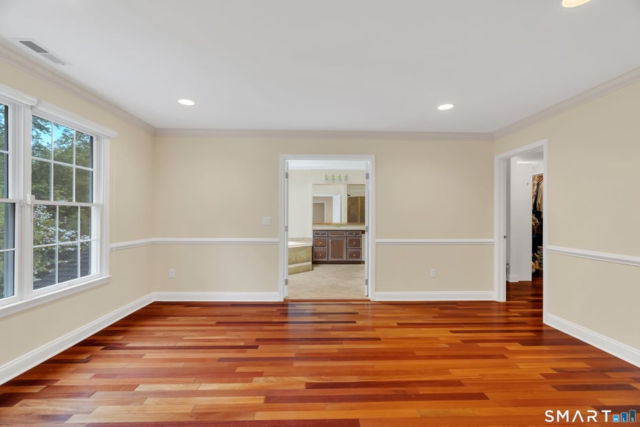 105 Beecher Road Photo 24