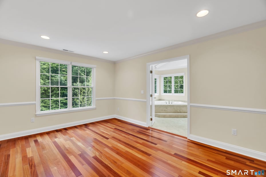 105 Beecher Road Photo 25