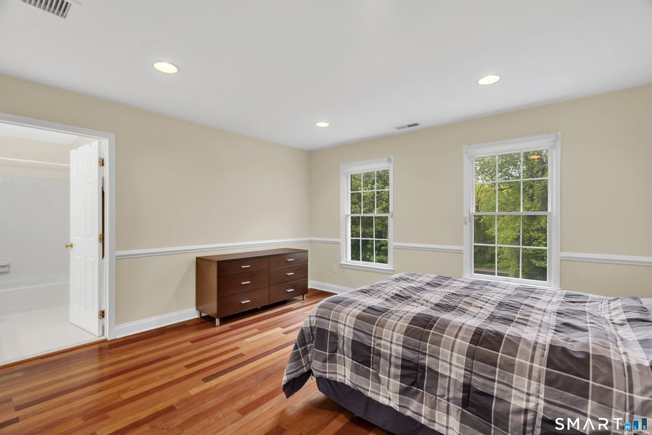 105 Beecher Road Photo 27
