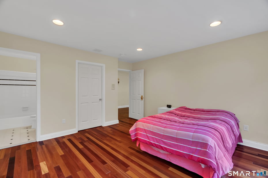 105 Beecher Road Photo 30