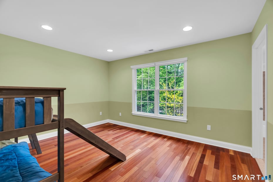 105 Beecher Road Photo 34
