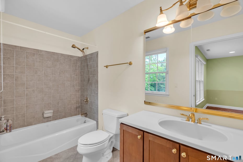 105 Beecher Road Photo 35