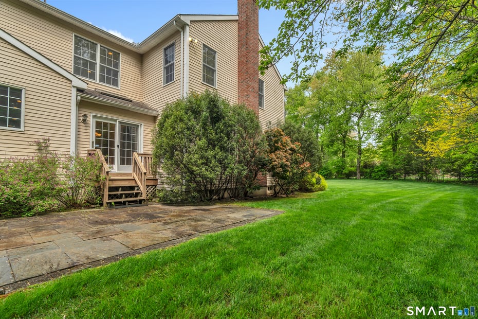 105 Beecher Road Photo 36