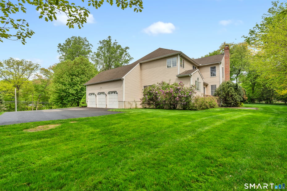 105 Beecher Road Photo 37