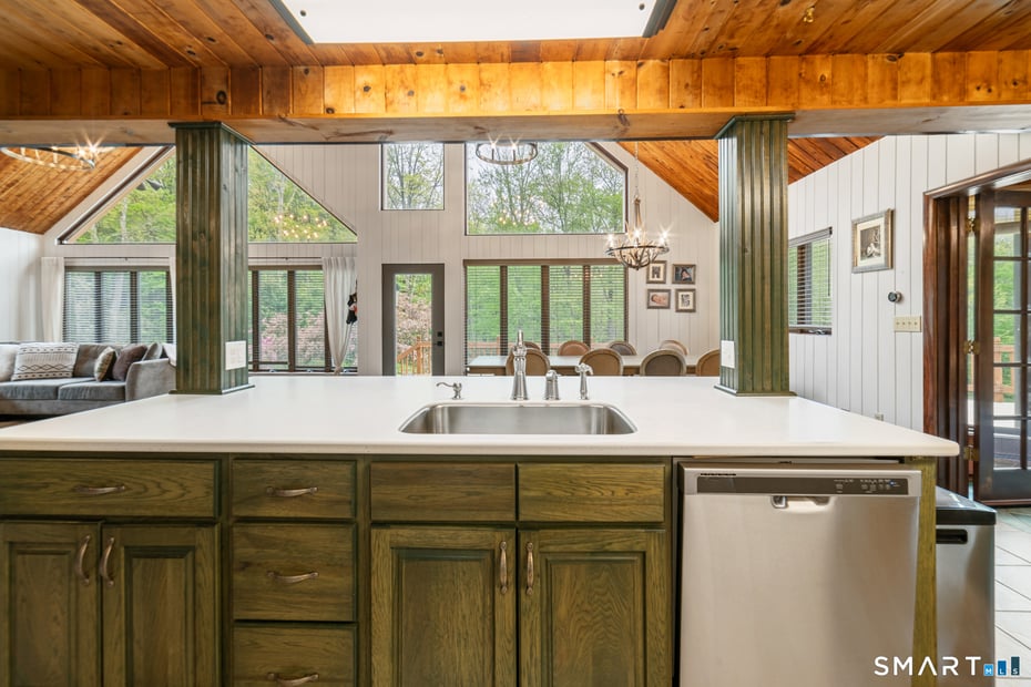 72 Wildcat Hill Road Photo 11