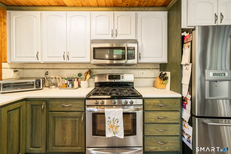 72 Wildcat Hill Road Photo 12