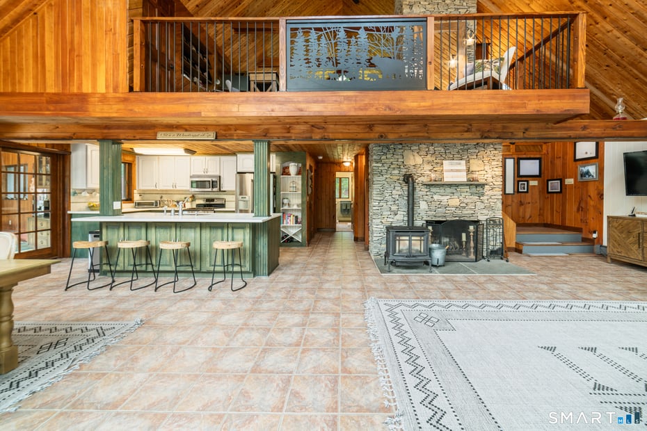 72 Wildcat Hill Road Photo 13