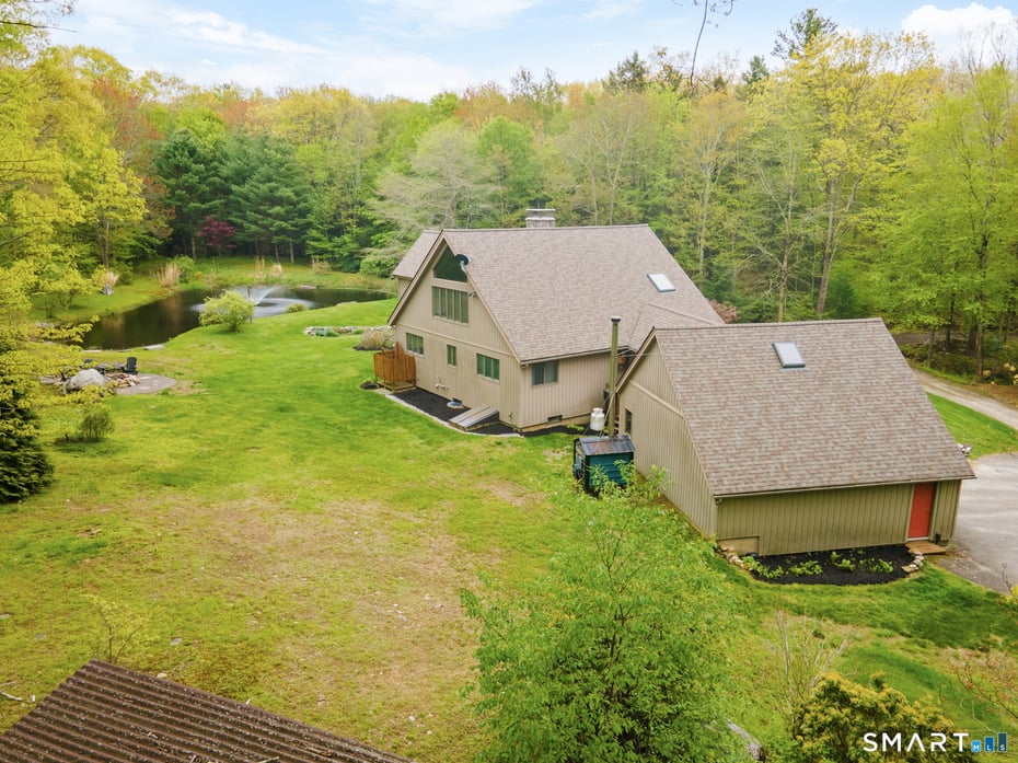 72 Wildcat Hill Road Photo 29