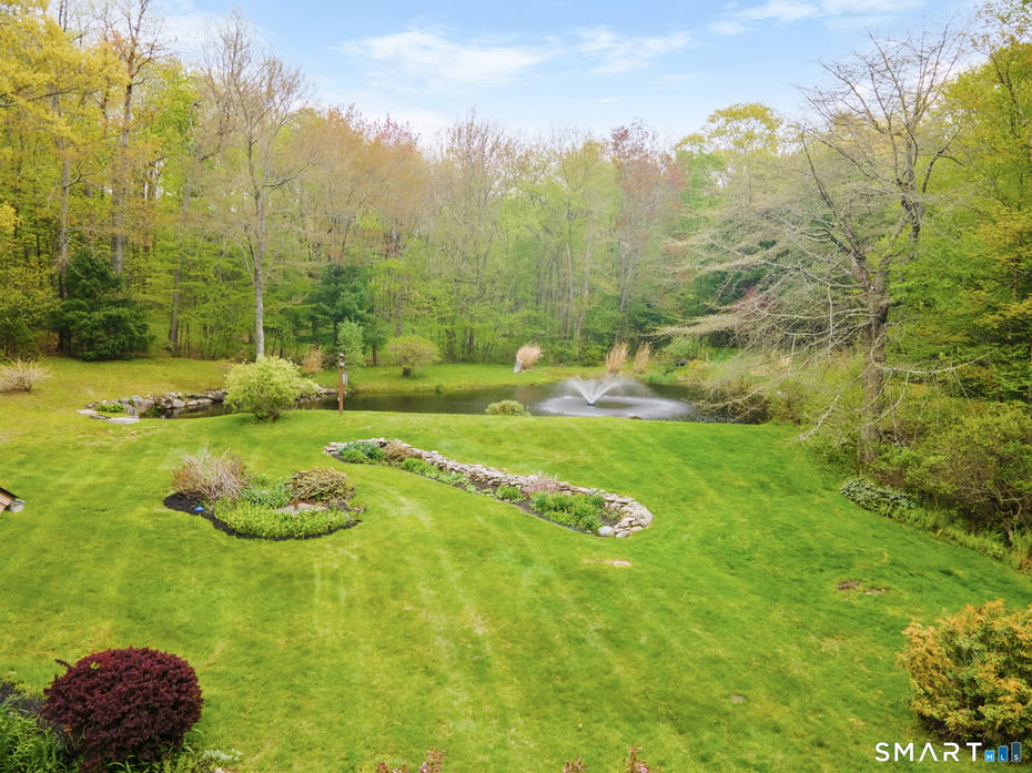 72 Wildcat Hill Road Photo 32