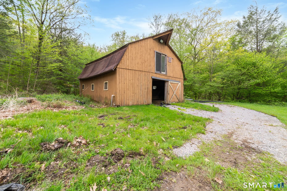 72 Wildcat Hill Road Photo 35