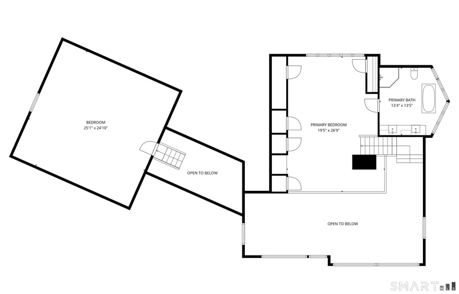 72 Wildcat Hill Road Photo 38
