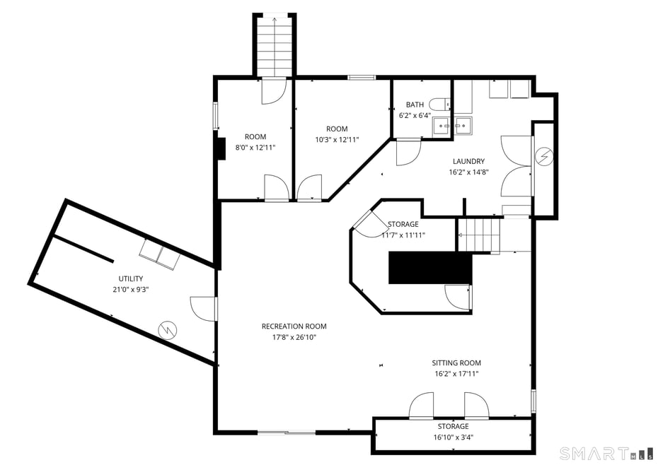 72 Wildcat Hill Road Photo 39