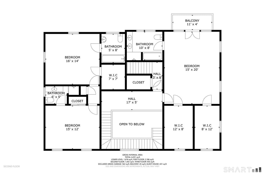 775 Sasco Hill Road Photo 33
